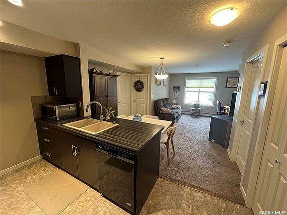 3rd image of 5500 Mitchinson Way #1107