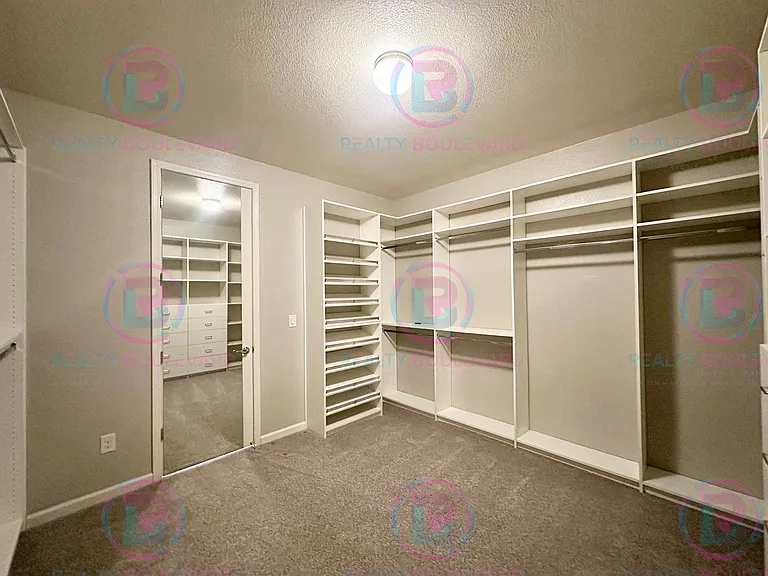 9276 Perceval Way — Photo 27