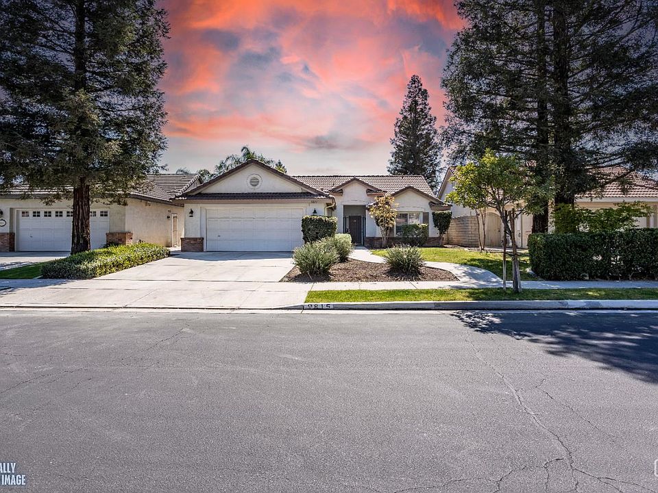 1st image of 9815 Cabbage Rose Ave