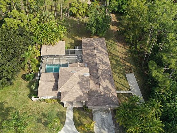 4th image of 5051 Palmetto Woods Dr