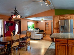 23690 Mullan Rd, Huson, MT 59846