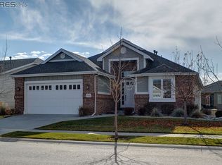 3751 Sandy Shore Ln, Fort Collins, CO 80528