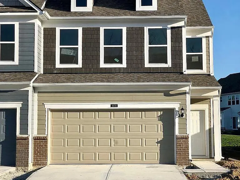 14226 Tenbury Way — Photo 1