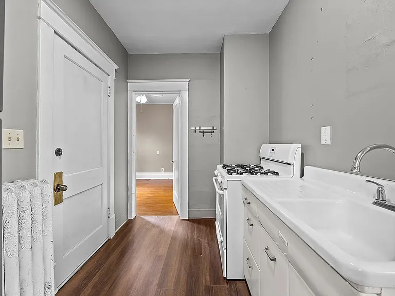 1217 Grand Ave — Photo 39