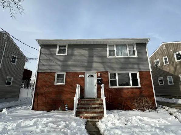 67-69 Maple Ave, 67-69 Maple Ave, Keansburg, NJ 07734