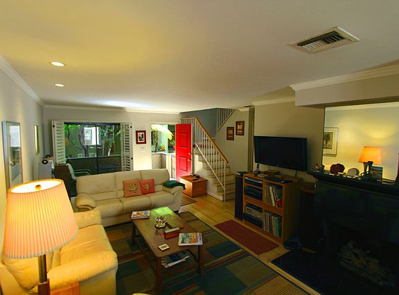 5th image of 5926 Chula Vista Way