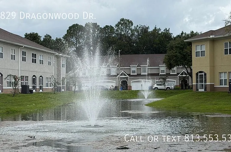 10829 Dragonwood Dr — Photo 33
