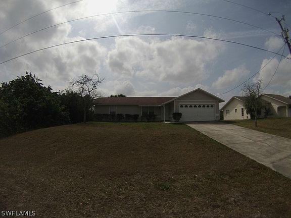 2nd image of 3719 6th St W