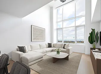 34 North 7th Street, #3Q