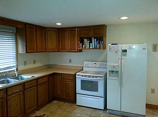 4th image of 283 Township Road 175