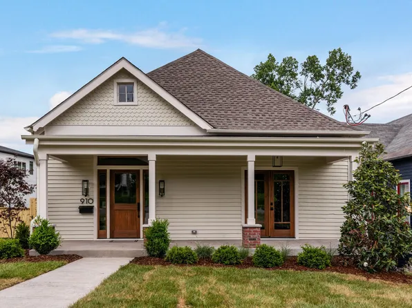 910 Acklen Ave, Nashville, TN 37203