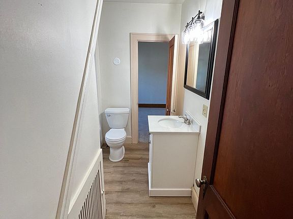 4th image of 2213 Johnson St NE #1
