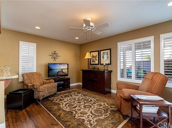 4th image of 7747 E Misty Glen Ct
