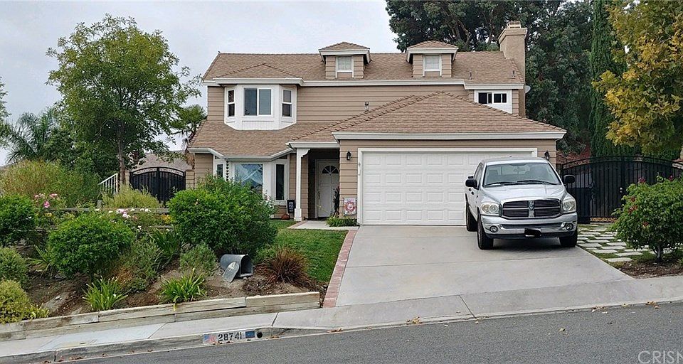 1st image of 28741 Winterdale Dr