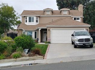 28741 Winterdale Dr, Santa Clarita, CA 91387