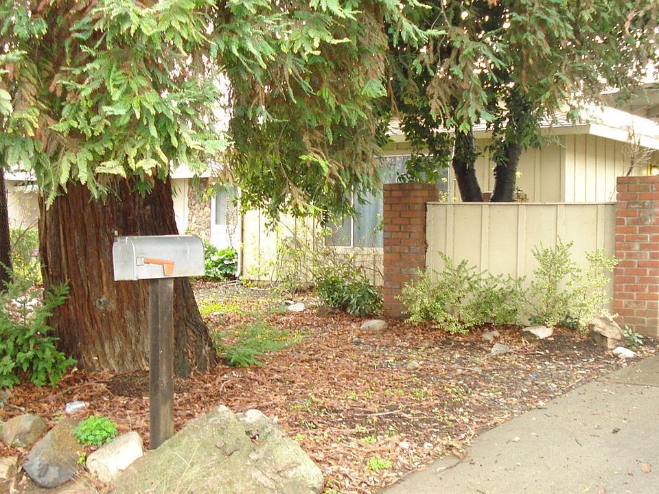 1st image of 1726 Tehama Dr