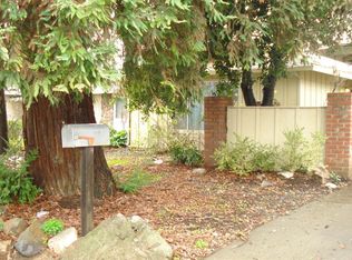 1726 Tehama Dr, Woodland, CA 95695