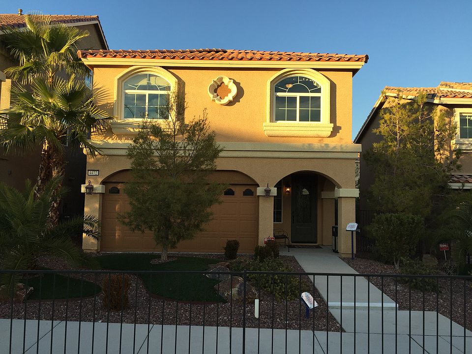 1st image of 4472 W Camero Ave