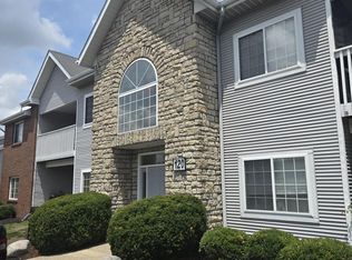 120 Buckhorn Ct APT 6, Erlanger, KY
