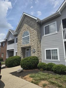 120 Buckhorn Ct APT 6, Erlanger, KY, 41018