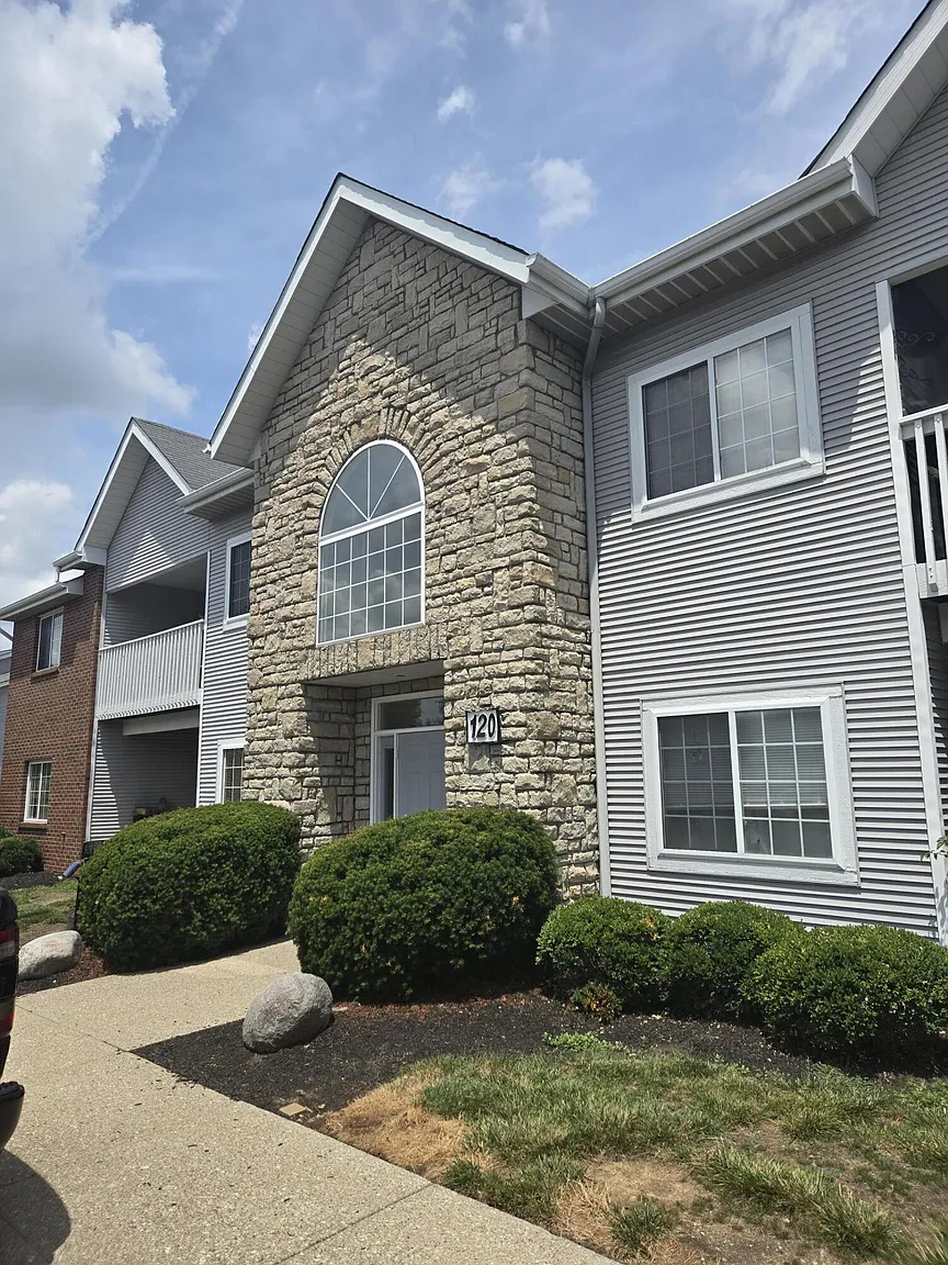 120 Buckhorn Ct APT 6 photo 1