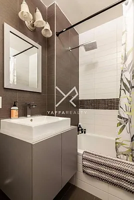 Rented by Yaffa Realty LLC | media 13