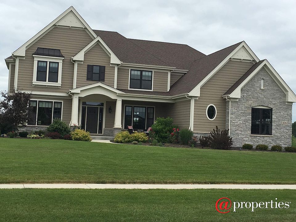 1st image of 4565 Grandfield Dr