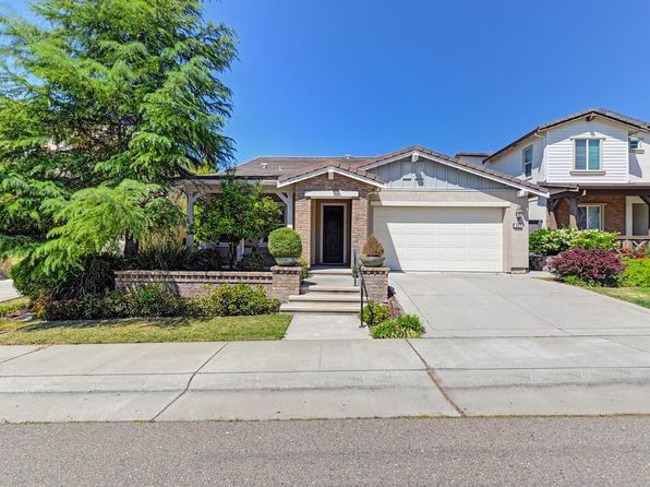 807 Calico Dr, Rocklin, CA 95765