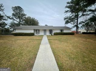 3811 Schroer Rd, Valdosta, GA 31605
