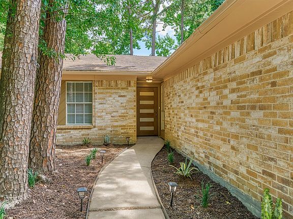 5th image of 26 W Broken Oak Ct
