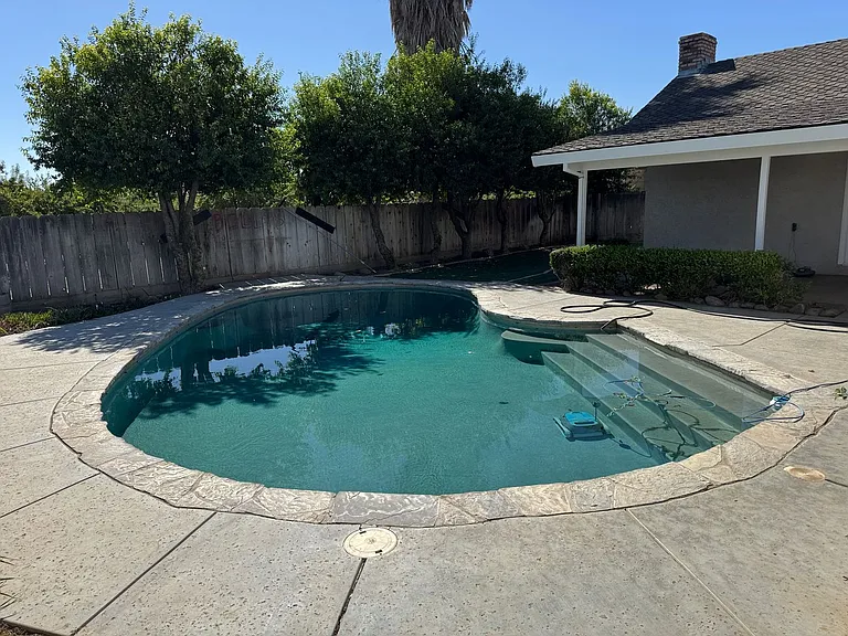 14944 Badger Flat Rd — Photo 16