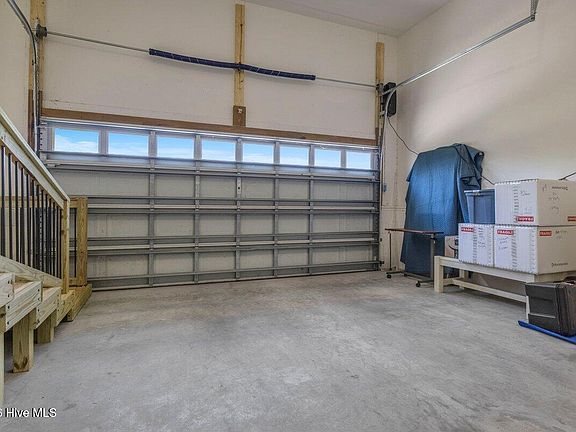5th image of 7421 Promontory Court