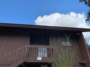 235 Molokai Vlg #235, Diamondhead, MS 39525