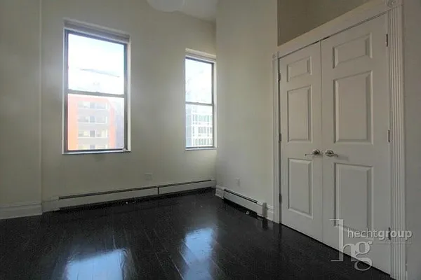 Rented by Hecht Group | media 25