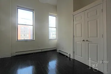 Rented by Hecht Group