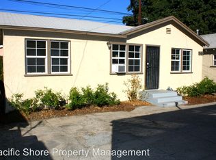 1211 E 67th St, Los Angeles, CA 90001