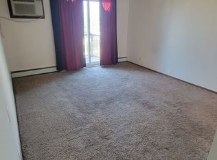 904 3rd Ave NW, Mandan, ND 58554