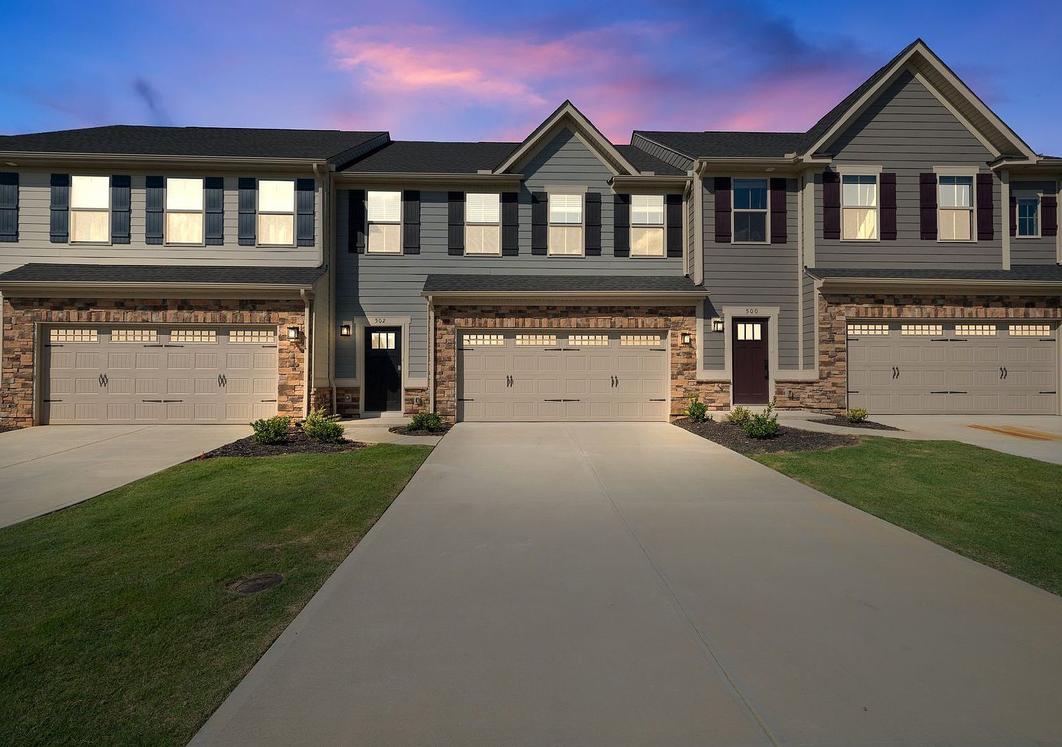 502 Martin Creek Dr, Simpsonville, SC 29680 Zillow