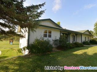 19235 County Rd N, Hamel, MN 55340