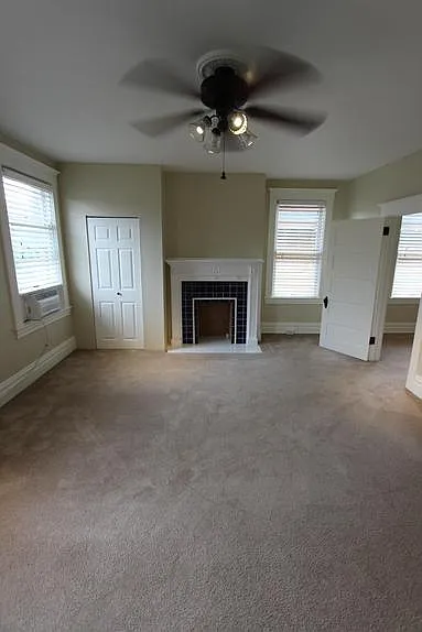 3721 California Ave #2 — Photo 10