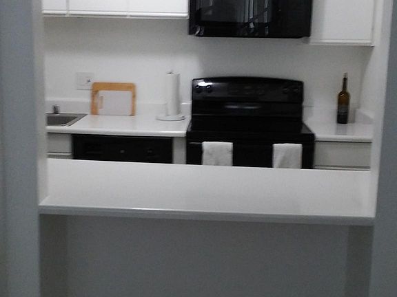 2nd image of 408 S Venice Blvd APT 212