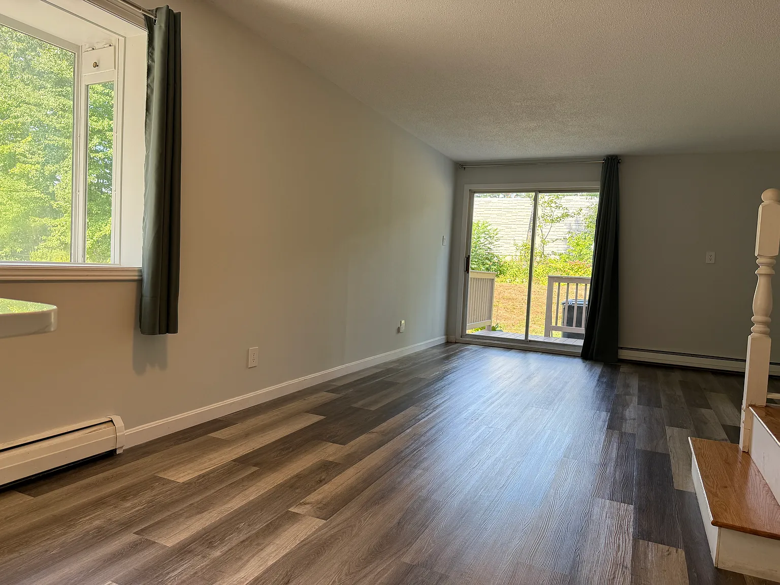 2 bed, 1064 sqft, $2,480 — Photo 4
