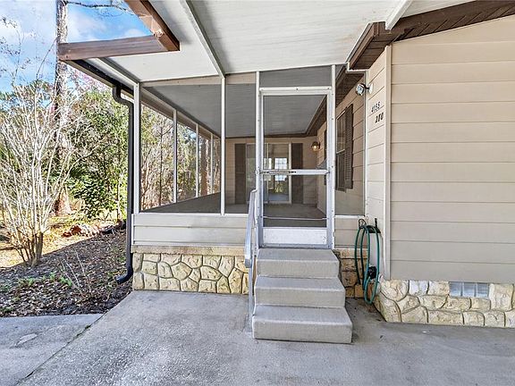 3rd image of (Undisclosed Address)