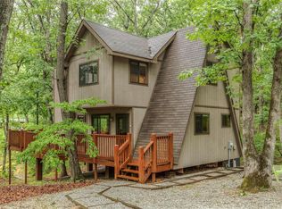 1740 Sonnenblick View Dr, Wright City, MO 63390