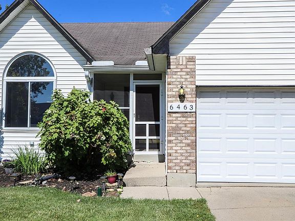 3rd image of 6463 Lakota Meadows Dr