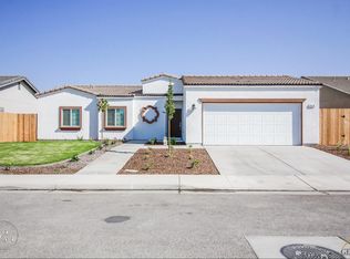 5519 Blanco Dr, Bakersfield, CA