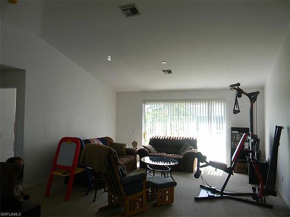 3rd image of 531 Kilgour Ave S