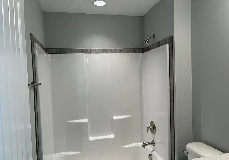923 Arbor Rose Dr — Photo 8