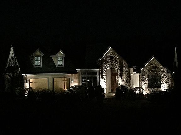 4th image of 1757 Creek Meadow Ln