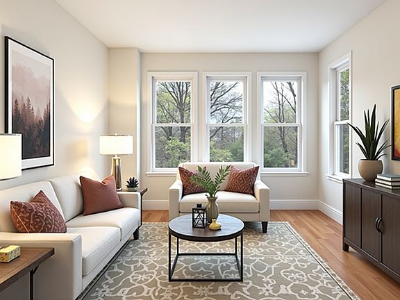 5th image of 956 Rogers Pl #956